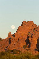 MoonrisePrayingMonk-VernWest-3