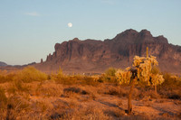 1069-_MG_8908-10-10-2011-VW-FullMoonSuperstitions.CR2