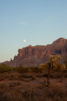 1069-_MG_8898-10-10-2011-VW-FullMoonSuperstitions.CR2
