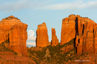 Cathedral Rock 0203