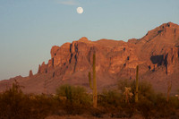 1069-_MG_8912-10-10-2011-VW-FullMoonSuperstitions.CR2