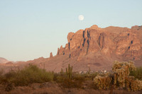 1069-_MG_8895-10-10-2011-VW-FullMoonSuperstitions.CR2