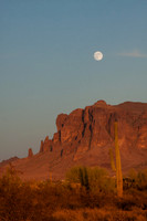 1069-_MG_8919-10-10-2011-VW-FullMoonSuperstitions.CR2