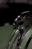 12072010-VW__MG_7796.CR2