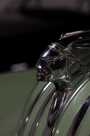 12072010-VW__MG_7796.CR2