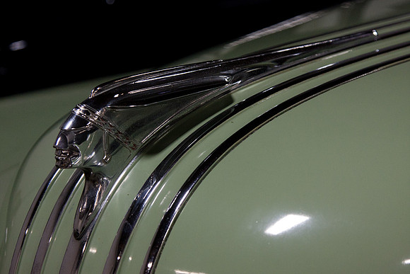 12072010-VW__MG_7797.CR2