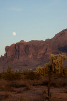 1069-_MG_8899-10-10-2011-VW-FullMoonSuperstitions.CR2