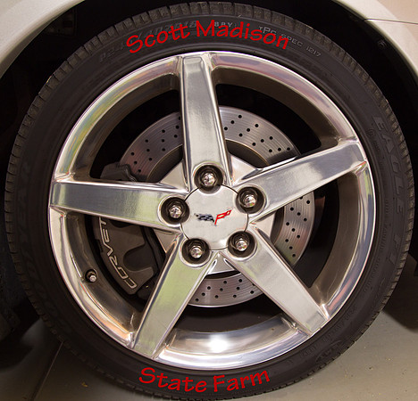 _06V1797-05-30-2011-StateFarmImages-VW.CR2