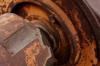 30072010-VW__MG_8213.CR2
