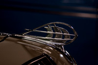 12072010-VW__MG_7781.CR2
