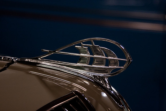 12072010-VW__MG_7781.CR2