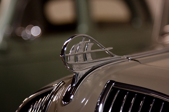 12072010-VW__MG_7780.CR2