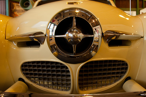 30072010-VW__MG_8225.CR2