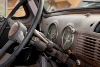 08012010-VW-_MG_8734.CR2