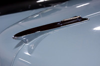12072010-VW__MG_7799.CR2