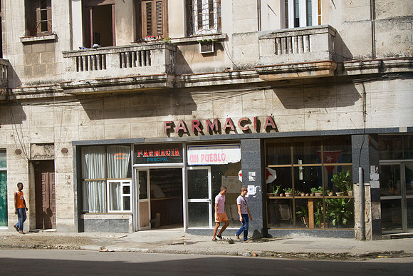 Cuba-2012-0014