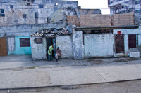 Cuba-2012-0015