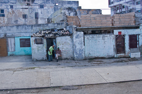 Cuba-2012-0015