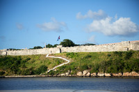 Cuba-2012-0003