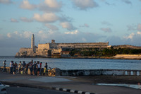 Cuba-2012