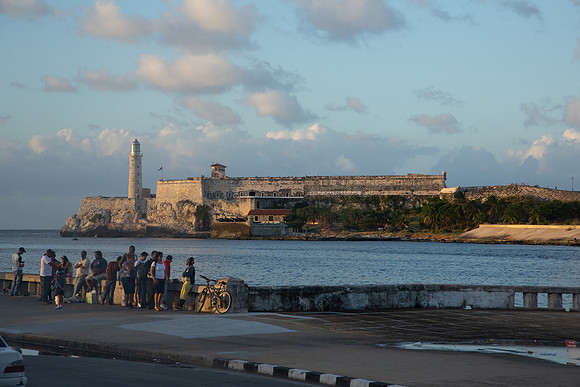 Cuba-2012-0001