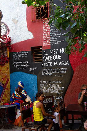 Cuba-2012-0010