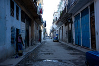 Cuba-2012-0007