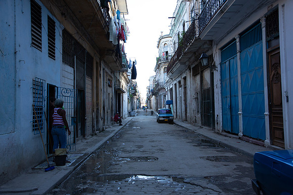 Cuba-2012-0007