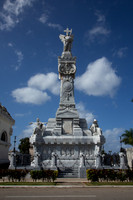 Cuba 2012 Infocus Phoenix Art Museum Trip 19