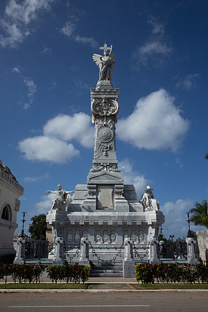 Cuba 2012 Infocus Phoenix Art Museum Trip 19