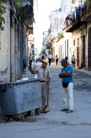 Cuba-2012-0008
