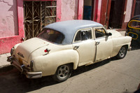 Cuba-2012-0013