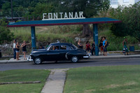Cuba-2012-0002