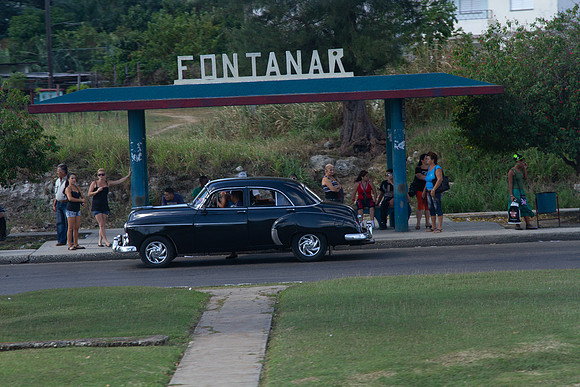 Cuba-2012-0002