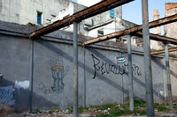 Cuba-2012-0005