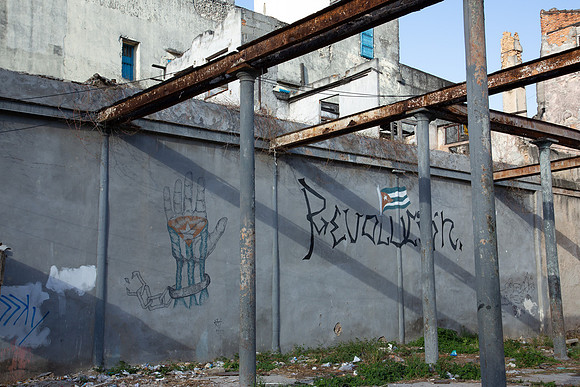 Cuba-2012-0005