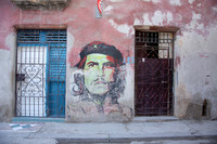 Cuba-2012-0006