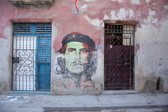 Cuba-2012-0006