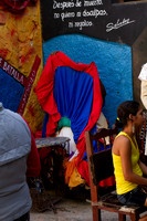 Cuba-2012-0011