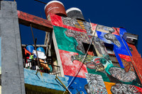 Cuba-2012-0012