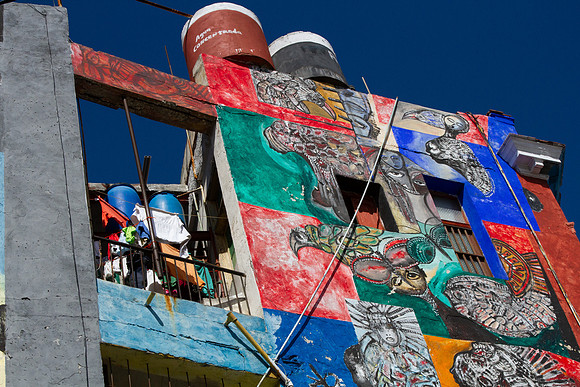 Cuba-2012-0012