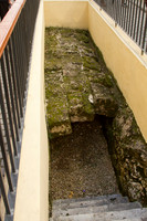Cuba-2012-0016