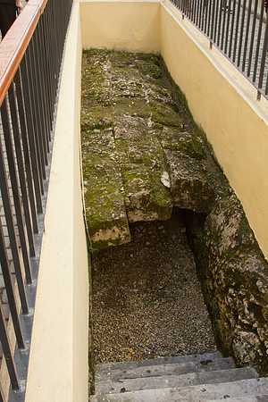 Cuba-2012-0016