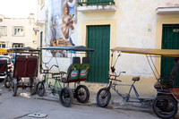Cuba-2012-0009