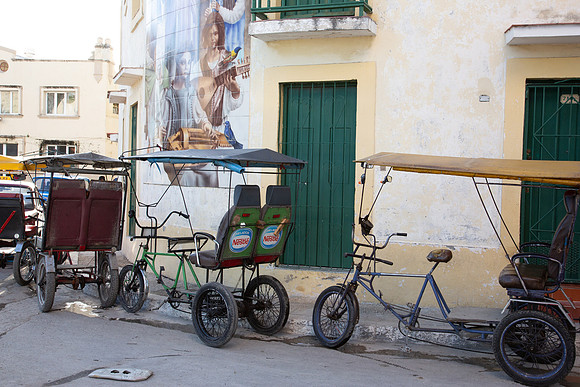 Cuba-2012-0009