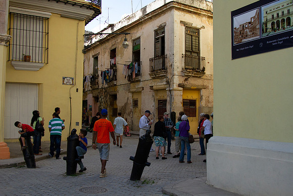 Cuba-2012-0017