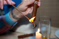 Cuba-2012-0004