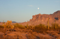 1069-_MG_8910-10-10-2011-VW-FullMoonSuperstitions.CR2