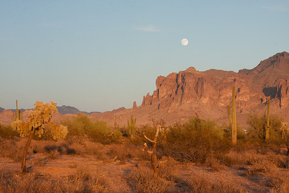 1069-_MG_8910-10-10-2011-VW-FullMoonSuperstitions.CR2