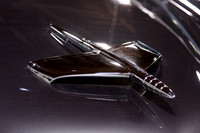12072010-VW__MG_7798.CR2